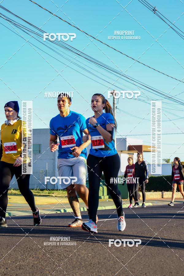 Buy your photos of the eventSANTANDER TRACK&FIELD RUN SERIES Iguatemi So Jos do Rio Preto II on Fotop