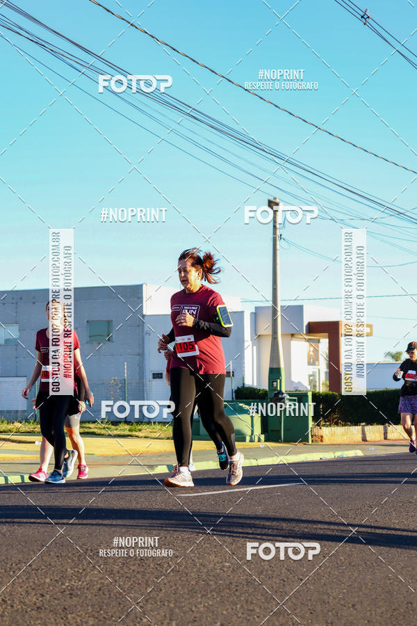 Buy your photos of the eventSANTANDER TRACK&FIELD RUN SERIES Iguatemi So Jos do Rio Preto II on Fotop