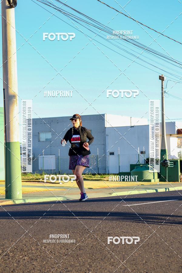 Acquista le foto dell'eventoSANTANDER TRACK&FIELD RUN SERIES Iguatemi So Jos do Rio Preto II in Fotop