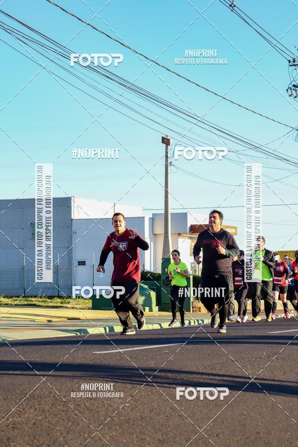 Acquista le foto dell'eventoSANTANDER TRACK&FIELD RUN SERIES Iguatemi So Jos do Rio Preto II in Fotop