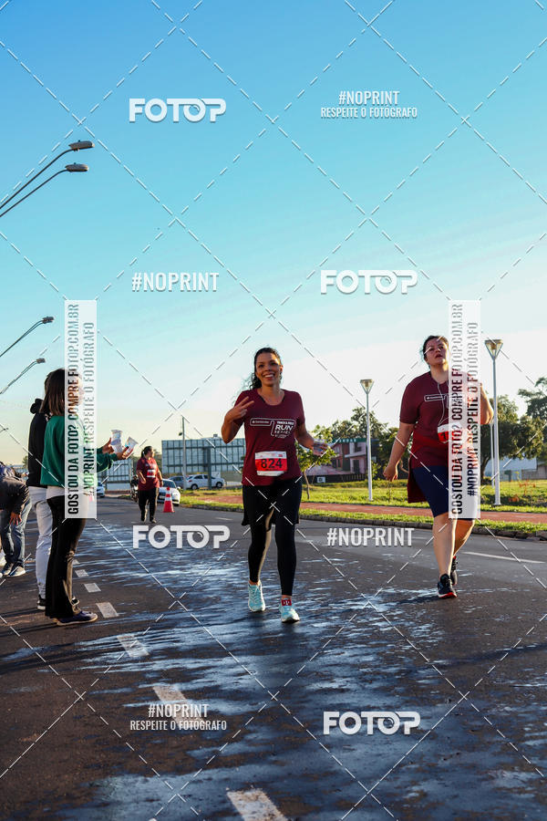 Buy your photos of the eventSANTANDER TRACK&FIELD RUN SERIES Iguatemi So Jos do Rio Preto II on Fotop