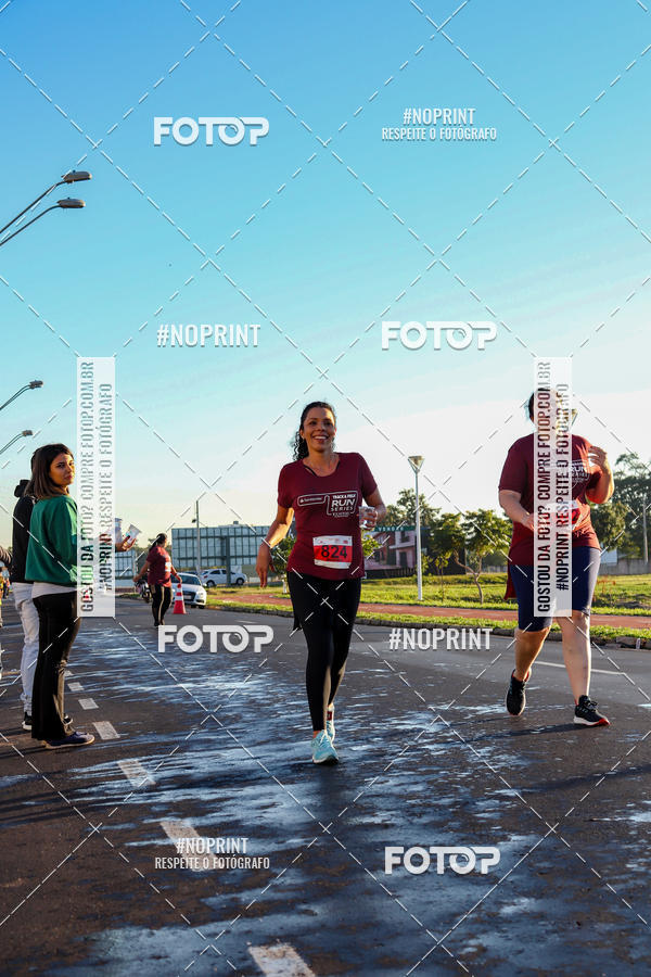 Buy your photos of the eventSANTANDER TRACK&FIELD RUN SERIES Iguatemi So Jos do Rio Preto II on Fotop