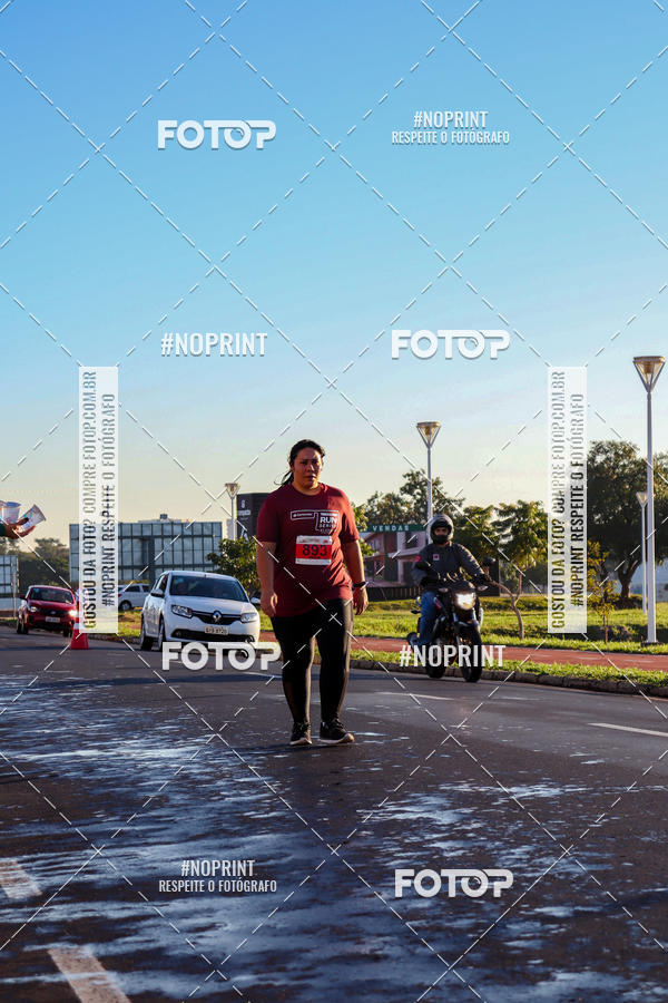 Buy your photos of the eventSANTANDER TRACK&FIELD RUN SERIES Iguatemi So Jos do Rio Preto II on Fotop