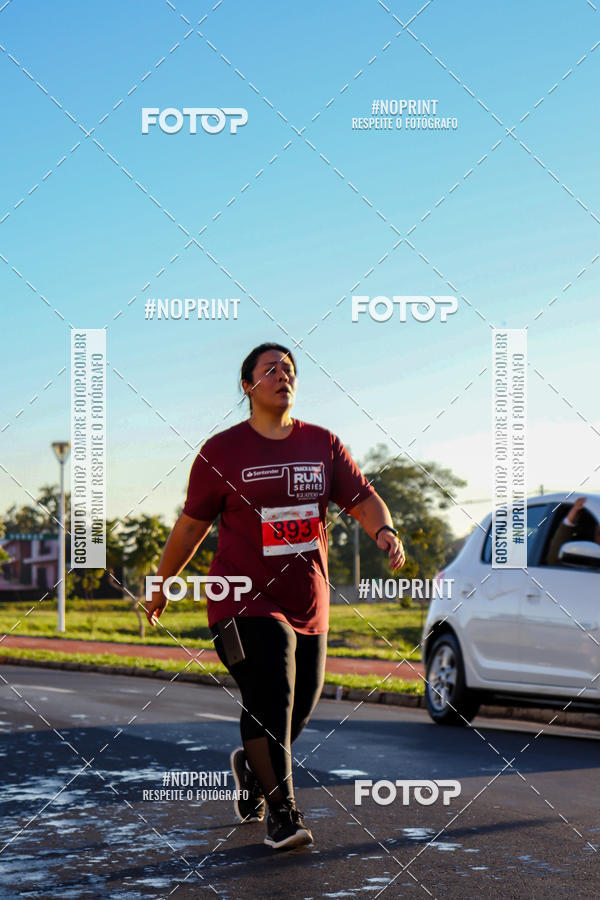 Buy your photos of the eventSANTANDER TRACK&FIELD RUN SERIES Iguatemi So Jos do Rio Preto II on Fotop