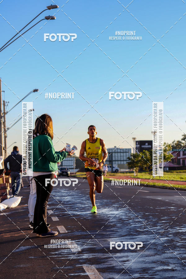 Achetez vos photos de l'vnementSANTANDER TRACK&FIELD RUN SERIES Iguatemi So Jos do Rio Preto II sur Fotop