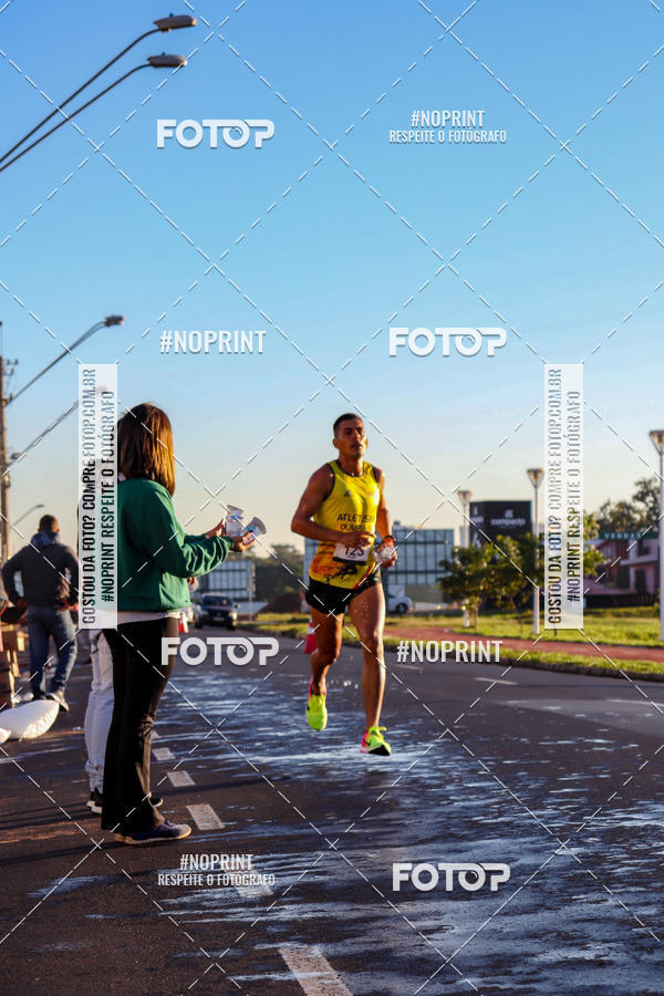 Compre suas fotos do eventoSANTANDER TRACK&FIELD RUN SERIES Iguatemi So Jos do Rio Preto II no Fotop