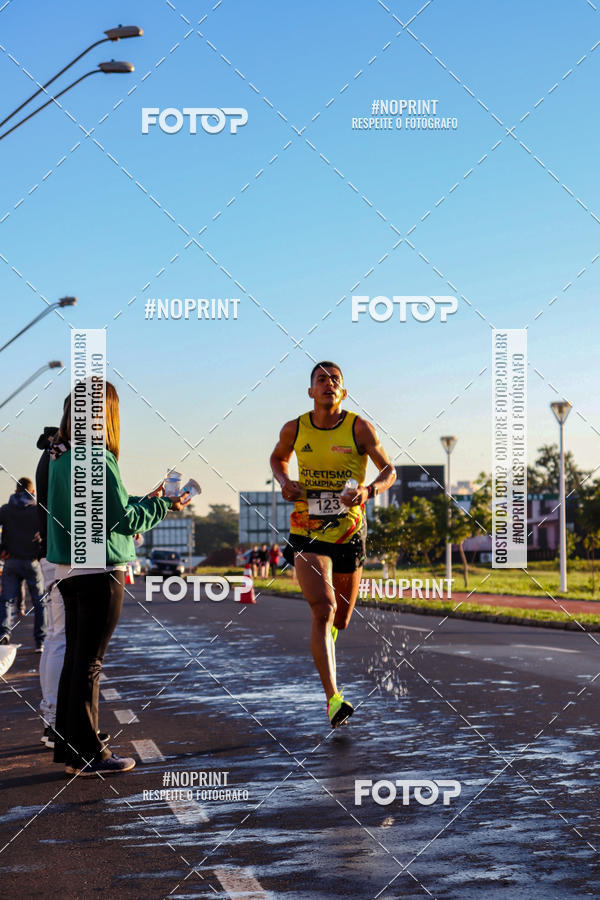 Buy your photos of the eventSANTANDER TRACK&FIELD RUN SERIES Iguatemi So Jos do Rio Preto II on Fotop
