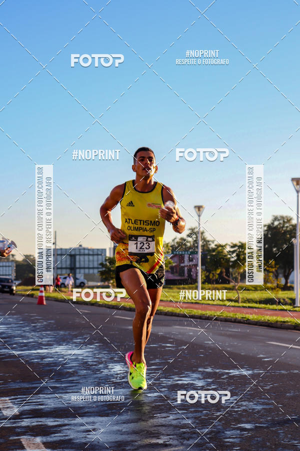 Buy your photos of the eventSANTANDER TRACK&FIELD RUN SERIES Iguatemi So Jos do Rio Preto II on Fotop