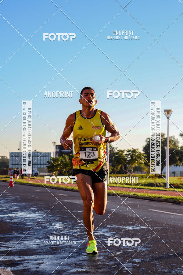 Compra tus fotos del eventoSANTANDER TRACK&FIELD RUN SERIES Iguatemi So Jos do Rio Preto II En Fotop
