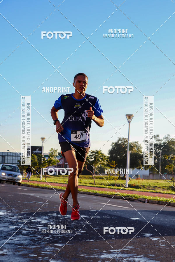 Buy your photos of the eventSANTANDER TRACK&FIELD RUN SERIES Iguatemi So Jos do Rio Preto II on Fotop