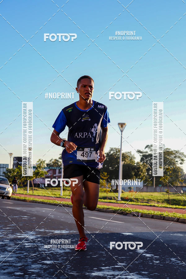 Buy your photos of the eventSANTANDER TRACK&FIELD RUN SERIES Iguatemi So Jos do Rio Preto II on Fotop