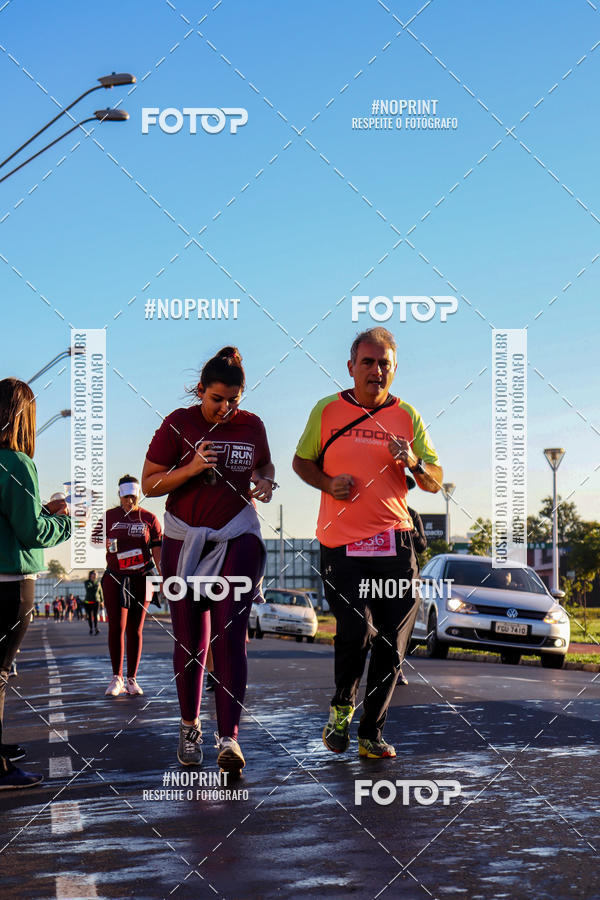 Buy your photos of the eventSANTANDER TRACK&FIELD RUN SERIES Iguatemi So Jos do Rio Preto II on Fotop