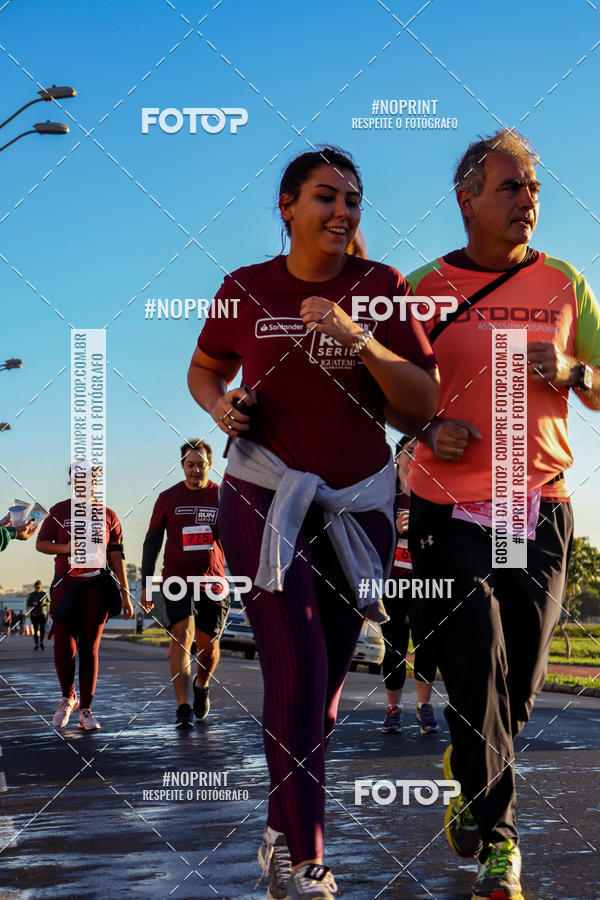Buy your photos of the eventSANTANDER TRACK&FIELD RUN SERIES Iguatemi So Jos do Rio Preto II on Fotop