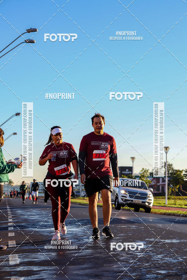 Buy your photos of the eventSANTANDER TRACK&FIELD RUN SERIES Iguatemi So Jos do Rio Preto II on Fotop
