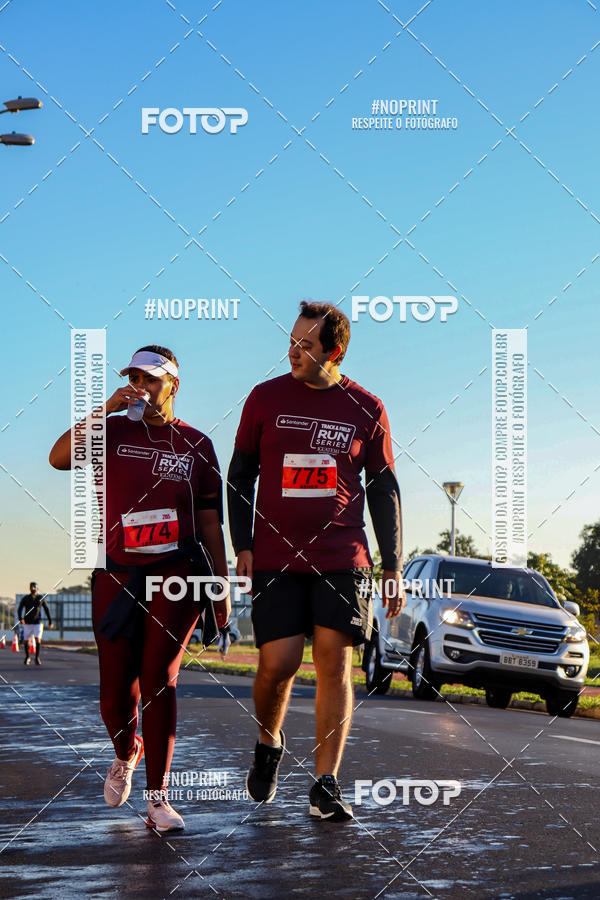 Buy your photos of the eventSANTANDER TRACK&FIELD RUN SERIES Iguatemi So Jos do Rio Preto II on Fotop