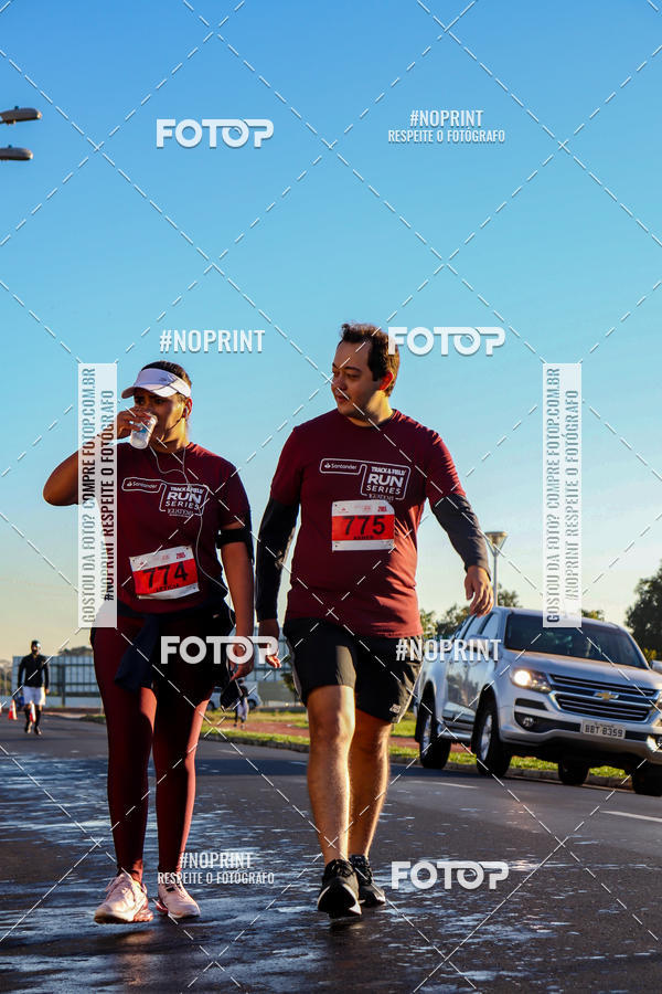 Achetez vos photos de l'vnementSANTANDER TRACK&FIELD RUN SERIES Iguatemi So Jos do Rio Preto II sur Fotop