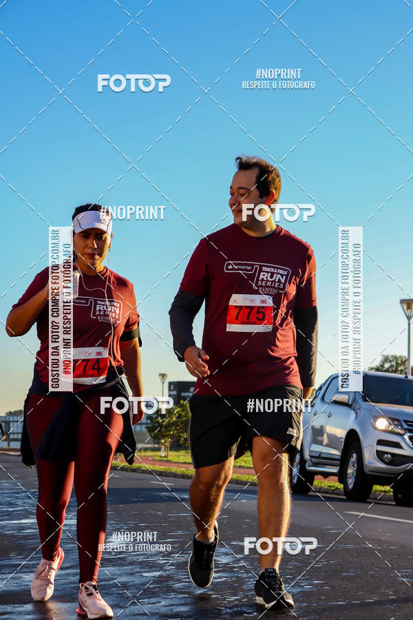 Buy your photos of the eventSANTANDER TRACK&FIELD RUN SERIES Iguatemi So Jos do Rio Preto II on Fotop