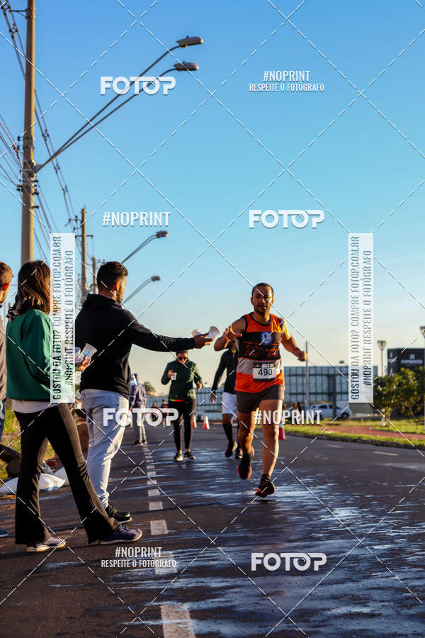 Buy your photos of the eventSANTANDER TRACK&FIELD RUN SERIES Iguatemi So Jos do Rio Preto II on Fotop