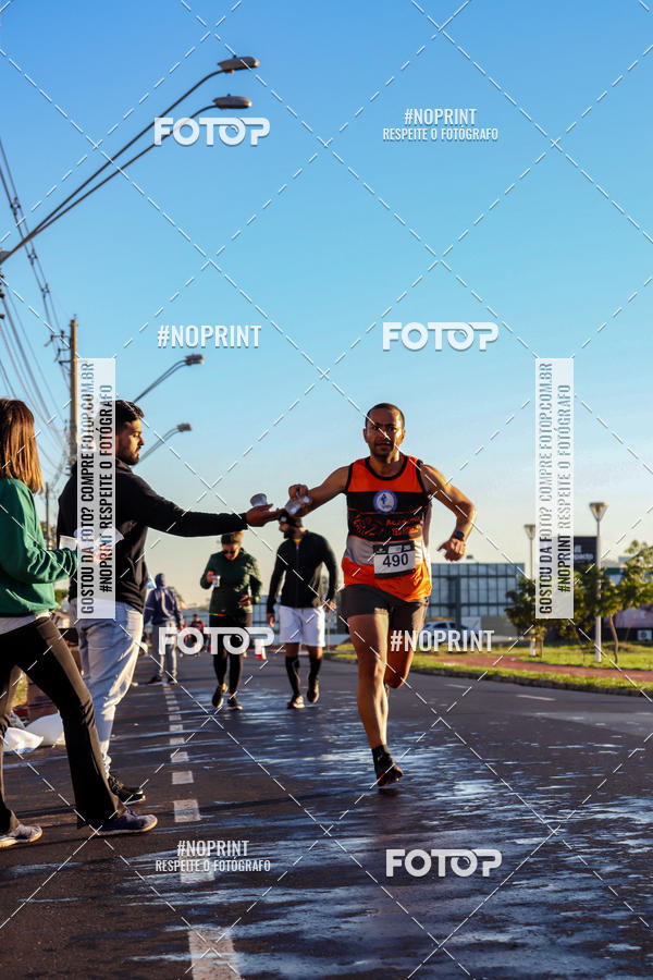 Compre suas fotos do eventoSANTANDER TRACK&FIELD RUN SERIES Iguatemi So Jos do Rio Preto II no Fotop