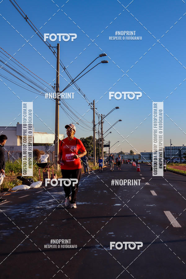 Buy your photos of the eventSANTANDER TRACK&FIELD RUN SERIES Iguatemi So Jos do Rio Preto II on Fotop