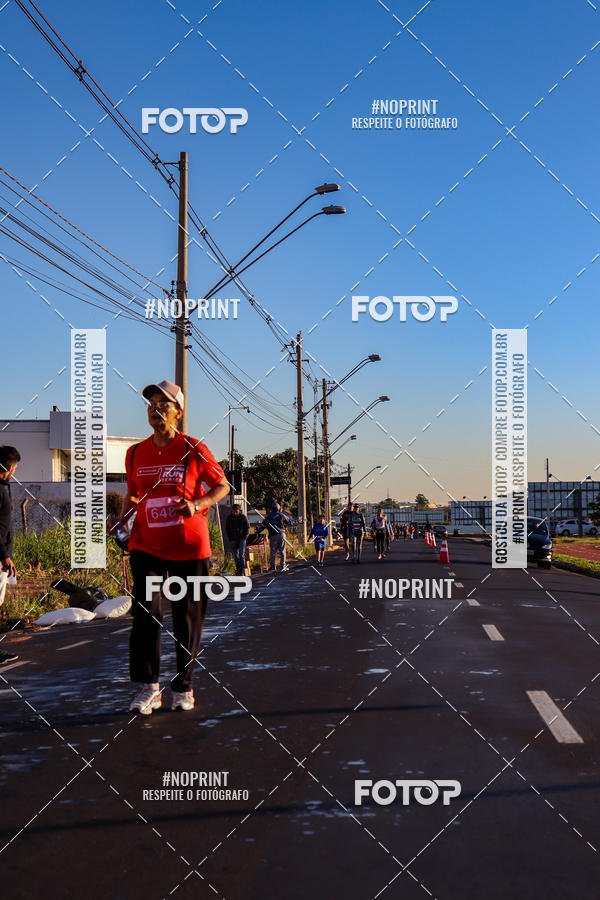Compra tus fotos del eventoSANTANDER TRACK&FIELD RUN SERIES Iguatemi So Jos do Rio Preto II En Fotop