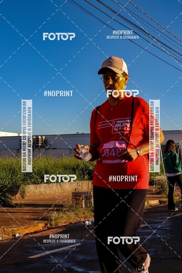 Acquista le foto dell'eventoSANTANDER TRACK&FIELD RUN SERIES Iguatemi So Jos do Rio Preto II in Fotop
