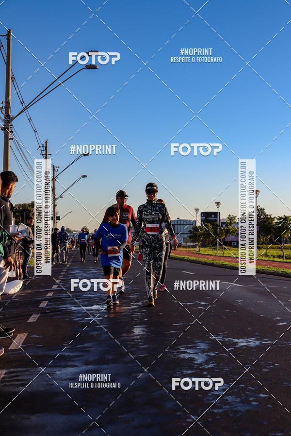 Acquista le foto dell'eventoSANTANDER TRACK&FIELD RUN SERIES Iguatemi So Jos do Rio Preto II in Fotop