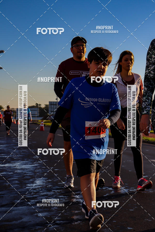 Buy your photos of the eventSANTANDER TRACK&FIELD RUN SERIES Iguatemi So Jos do Rio Preto II on Fotop