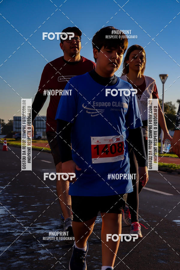 Buy your photos of the eventSANTANDER TRACK&FIELD RUN SERIES Iguatemi So Jos do Rio Preto II on Fotop