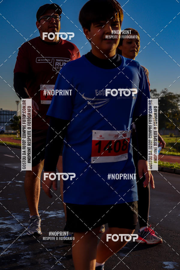 Buy your photos of the eventSANTANDER TRACK&FIELD RUN SERIES Iguatemi So Jos do Rio Preto II on Fotop