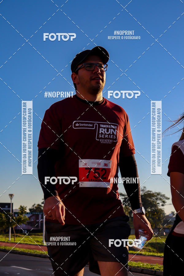 Buy your photos of the eventSANTANDER TRACK&FIELD RUN SERIES Iguatemi So Jos do Rio Preto II on Fotop