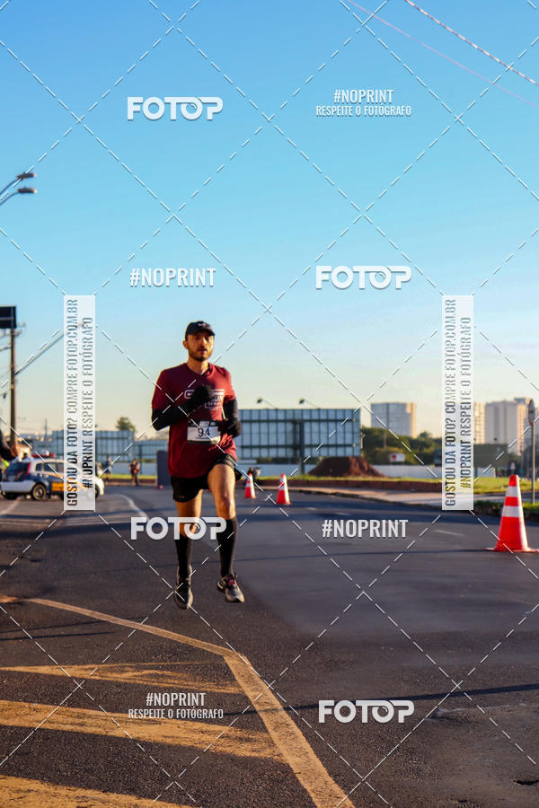 Buy your photos of the eventSANTANDER TRACK&FIELD RUN SERIES Iguatemi So Jos do Rio Preto II on Fotop