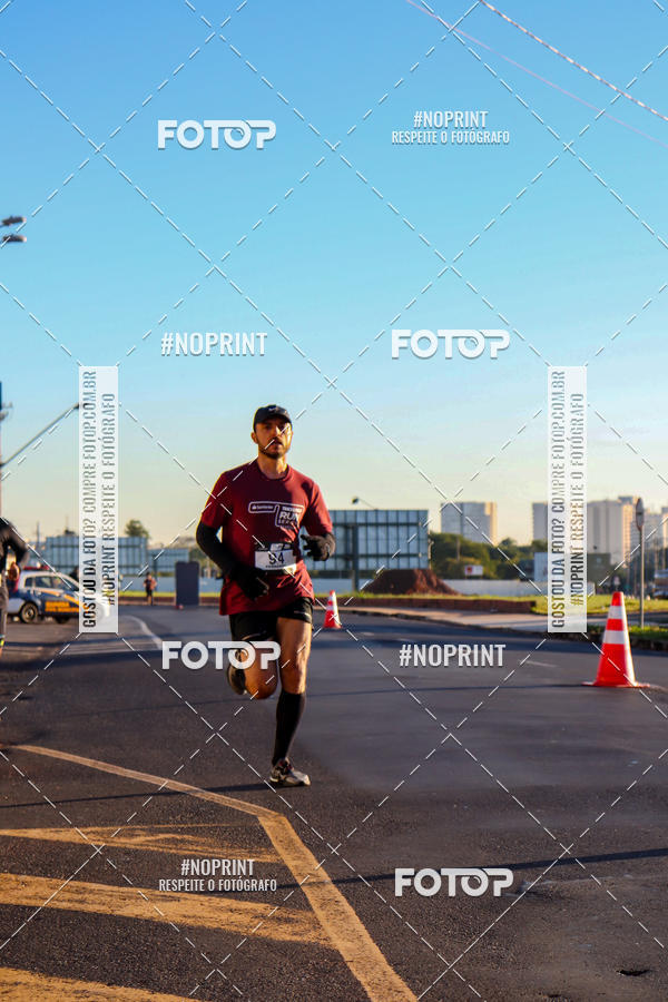 Buy your photos of the eventSANTANDER TRACK&FIELD RUN SERIES Iguatemi So Jos do Rio Preto II on Fotop