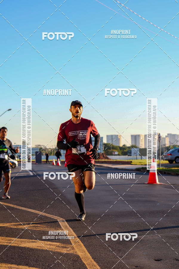 Buy your photos of the eventSANTANDER TRACK&FIELD RUN SERIES Iguatemi So Jos do Rio Preto II on Fotop