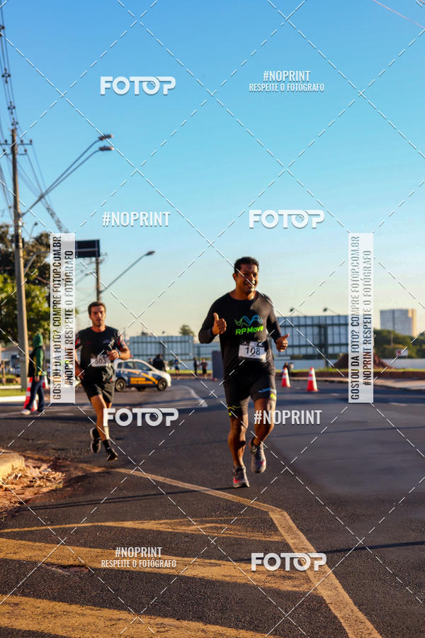 Buy your photos of the eventSANTANDER TRACK&FIELD RUN SERIES Iguatemi So Jos do Rio Preto II on Fotop