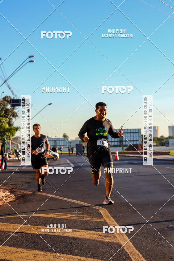 Compra tus fotos del eventoSANTANDER TRACK&FIELD RUN SERIES Iguatemi So Jos do Rio Preto II En Fotop