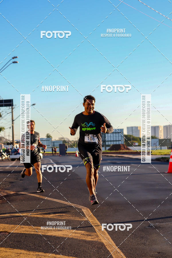 Compra tus fotos del eventoSANTANDER TRACK&FIELD RUN SERIES Iguatemi So Jos do Rio Preto II En Fotop