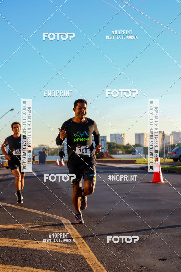 Buy your photos of the eventSANTANDER TRACK&FIELD RUN SERIES Iguatemi So Jos do Rio Preto II on Fotop