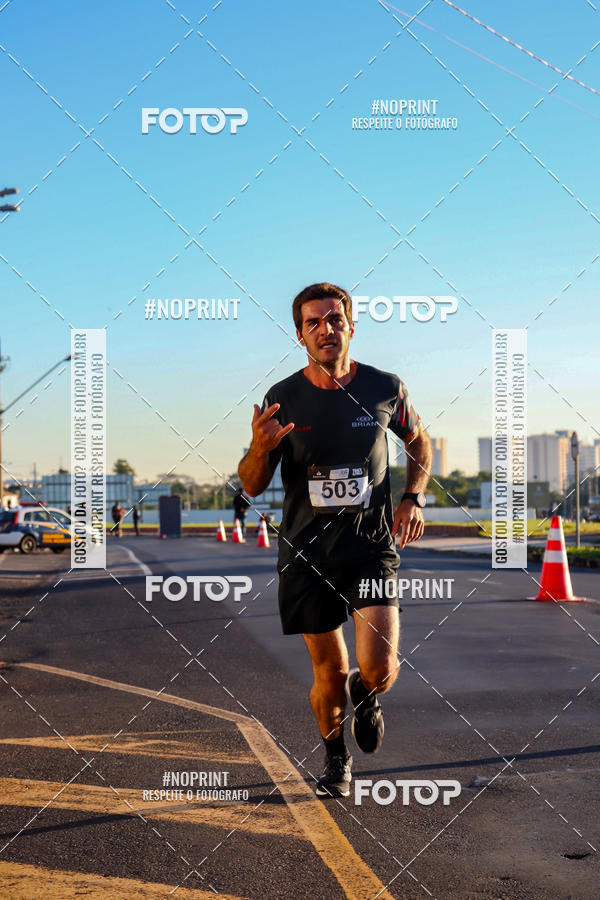 Buy your photos of the eventSANTANDER TRACK&FIELD RUN SERIES Iguatemi So Jos do Rio Preto II on Fotop