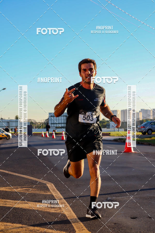 Buy your photos of the eventSANTANDER TRACK&FIELD RUN SERIES Iguatemi So Jos do Rio Preto II on Fotop