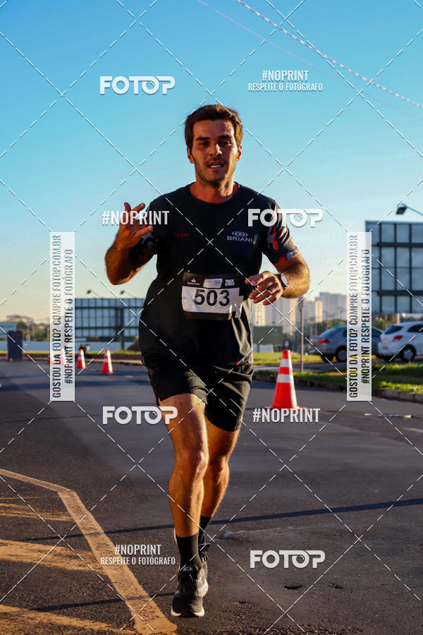Buy your photos of the eventSANTANDER TRACK&FIELD RUN SERIES Iguatemi So Jos do Rio Preto II on Fotop