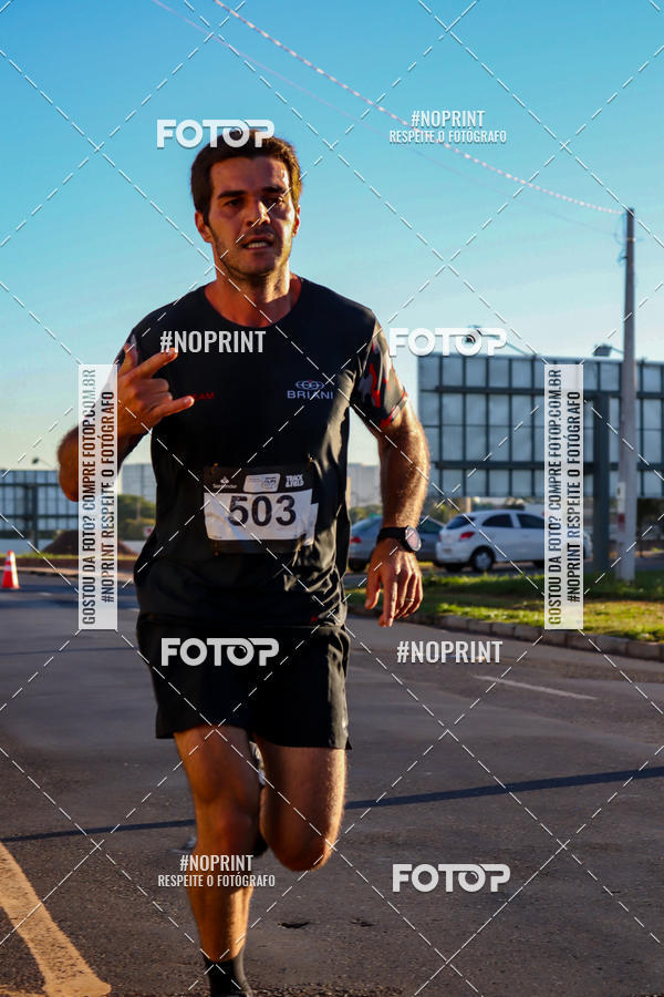 Buy your photos of the eventSANTANDER TRACK&FIELD RUN SERIES Iguatemi So Jos do Rio Preto II on Fotop