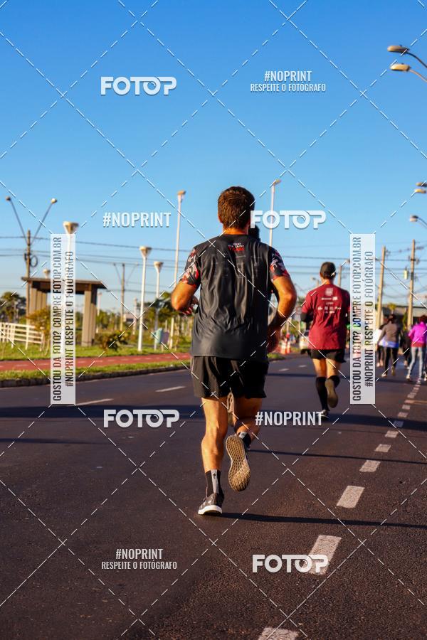 Acquista le foto dell'eventoSANTANDER TRACK&FIELD RUN SERIES Iguatemi So Jos do Rio Preto II in Fotop