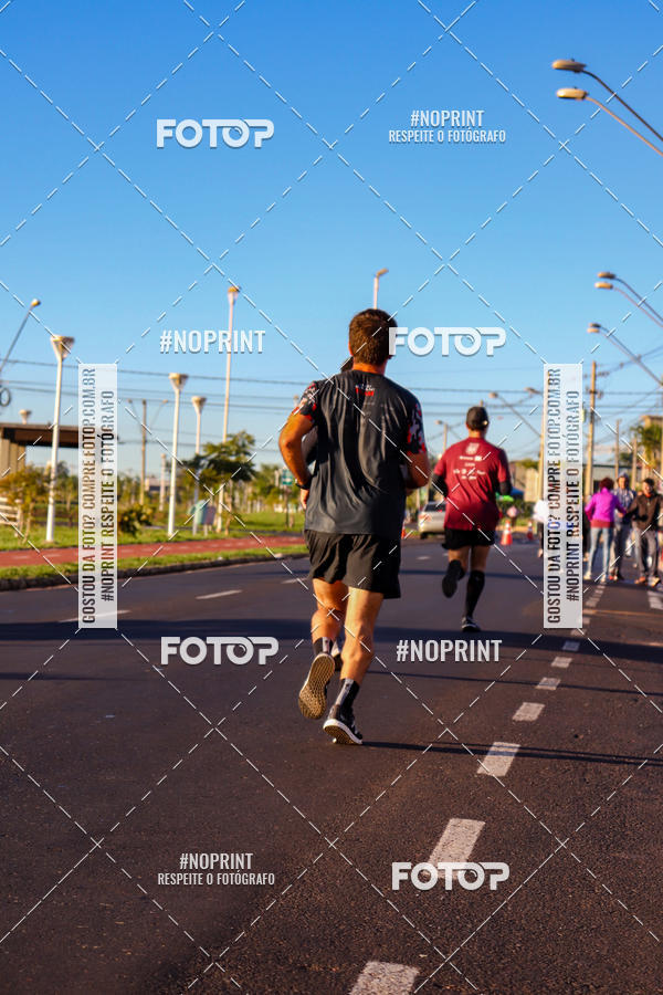 Buy your photos of the eventSANTANDER TRACK&FIELD RUN SERIES Iguatemi So Jos do Rio Preto II on Fotop