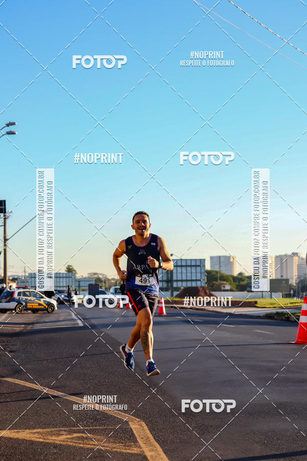 Buy your photos of the eventSANTANDER TRACK&FIELD RUN SERIES Iguatemi So Jos do Rio Preto II on Fotop