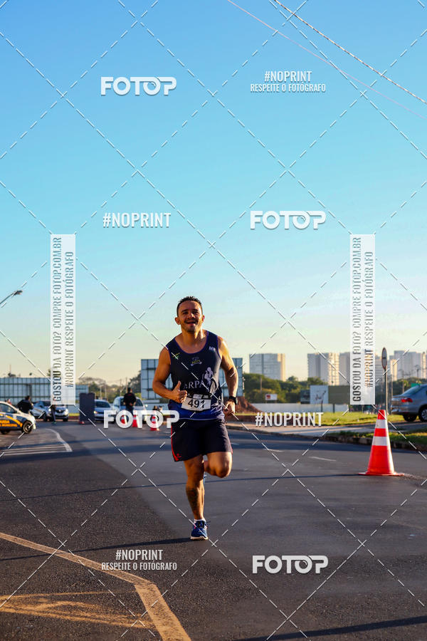 Compra tus fotos del eventoSANTANDER TRACK&FIELD RUN SERIES Iguatemi So Jos do Rio Preto II En Fotop
