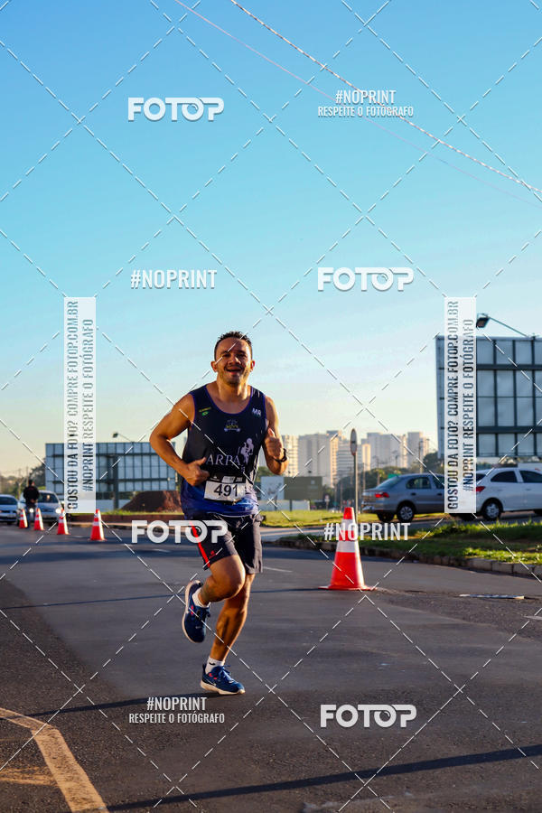 Buy your photos of the eventSANTANDER TRACK&FIELD RUN SERIES Iguatemi So Jos do Rio Preto II on Fotop