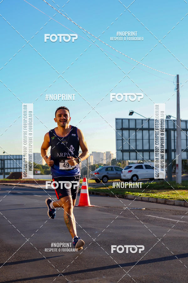Buy your photos of the eventSANTANDER TRACK&FIELD RUN SERIES Iguatemi So Jos do Rio Preto II on Fotop