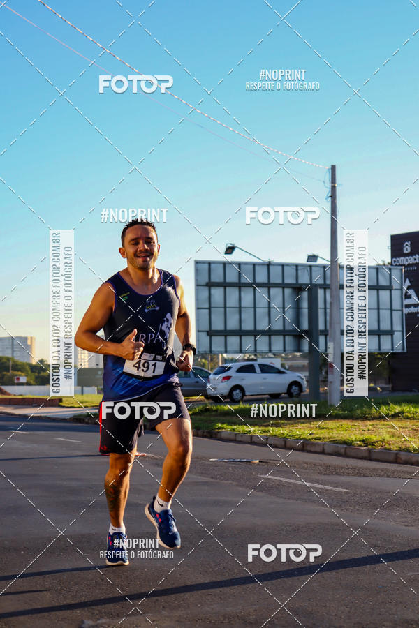 Buy your photos of the eventSANTANDER TRACK&FIELD RUN SERIES Iguatemi So Jos do Rio Preto II on Fotop
