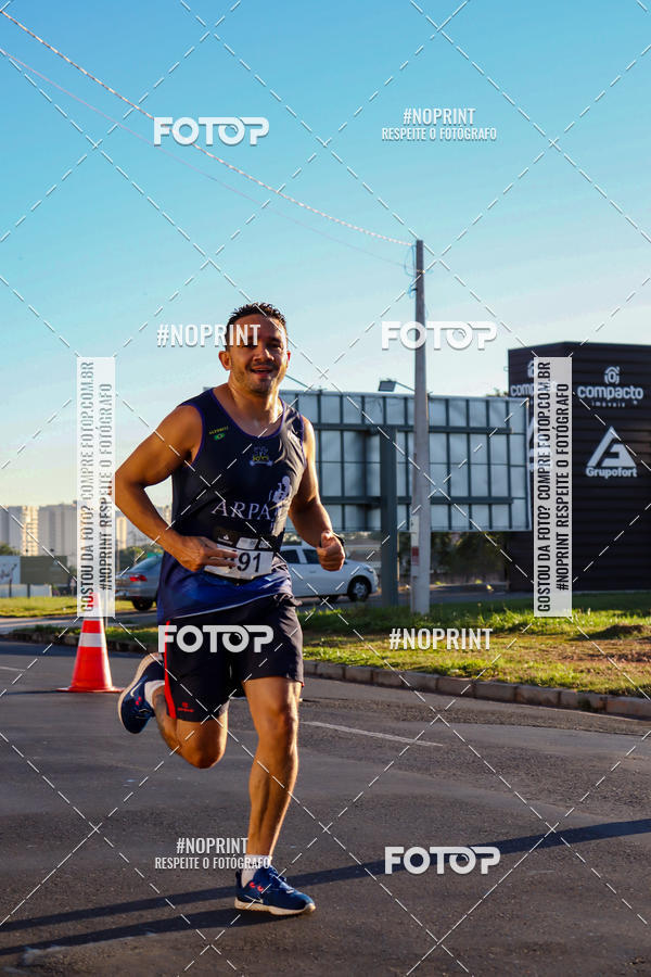 Compra tus fotos del eventoSANTANDER TRACK&FIELD RUN SERIES Iguatemi So Jos do Rio Preto II En Fotop